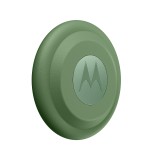 Moto Tag Jade Green 