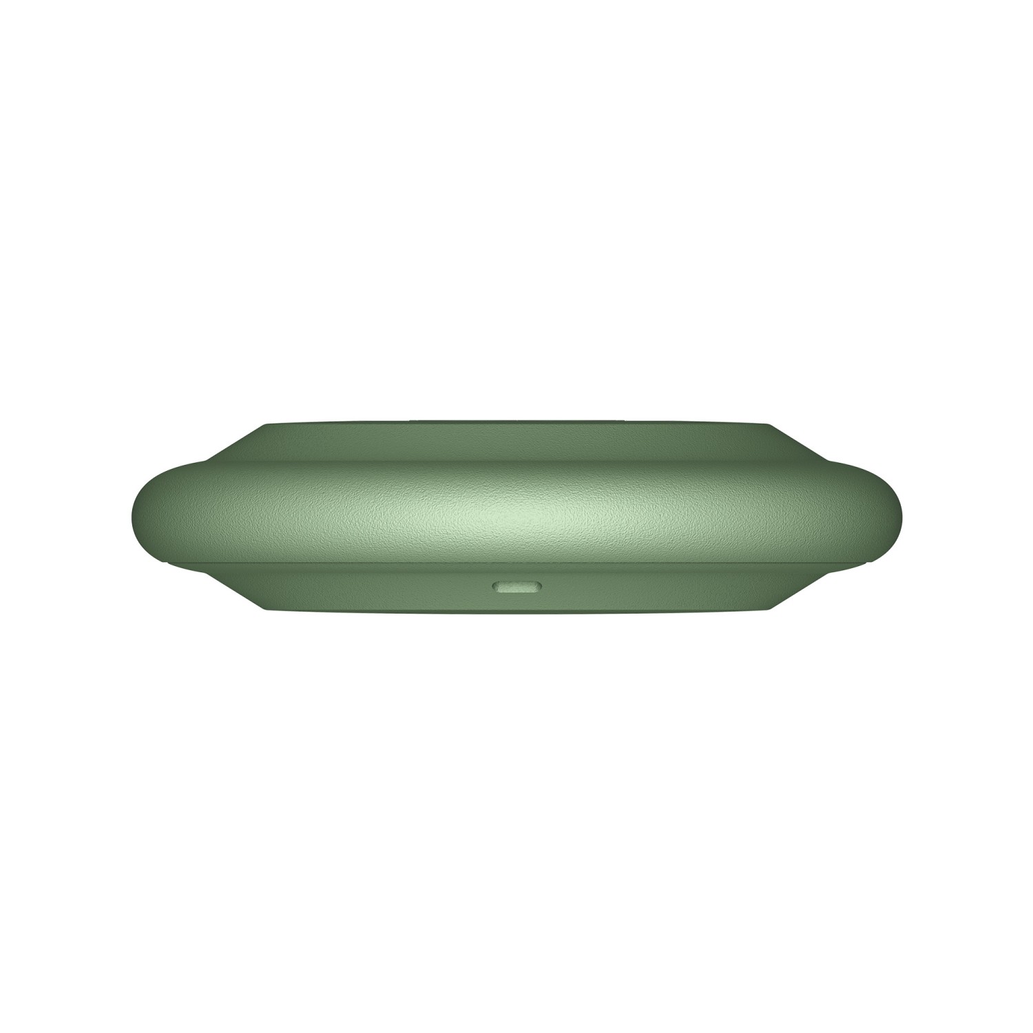 Moto Tag Jade Green 
