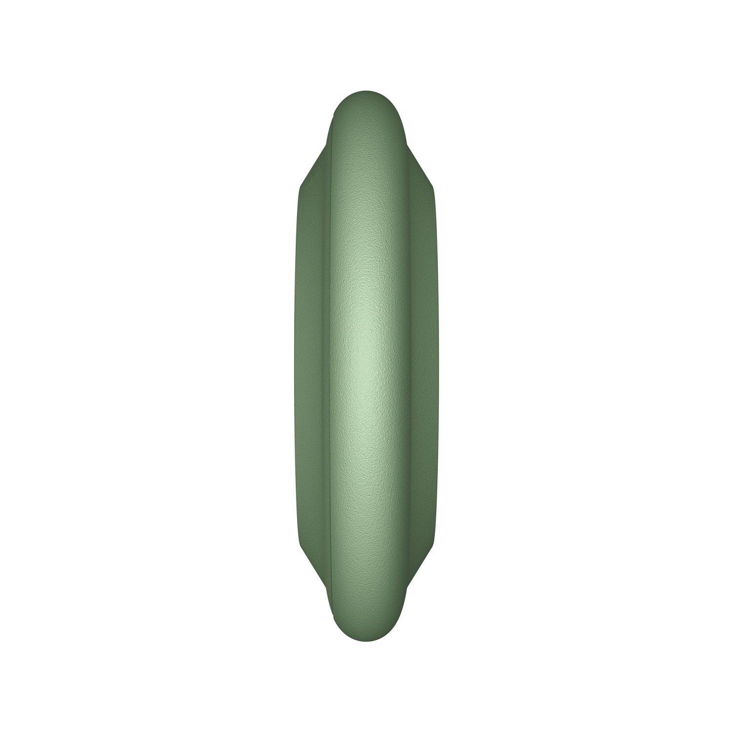 Moto Tag Jade Green 