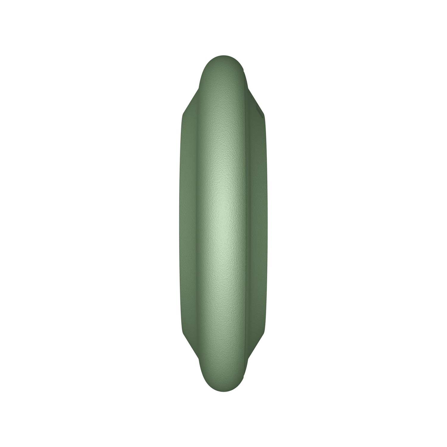 Moto Tag Jade Green 