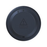 Moto Tag Midnight Blue