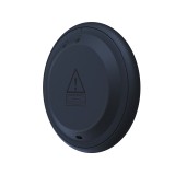 Moto Tag Midnight Blue