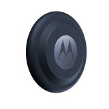 Moto Tag Midnight Blue