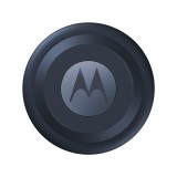 Moto Tag Midnight Blue