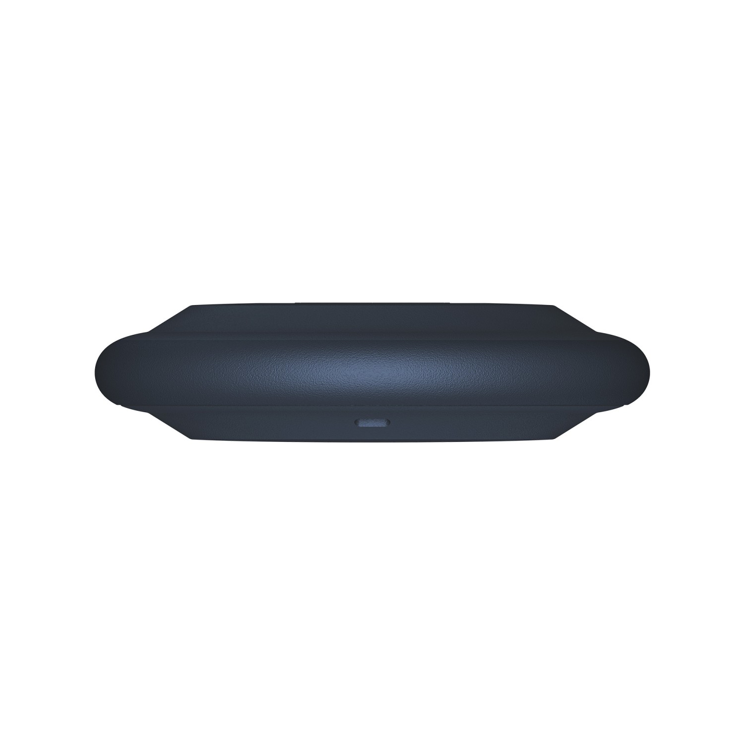 Moto Tag Midnight Blue