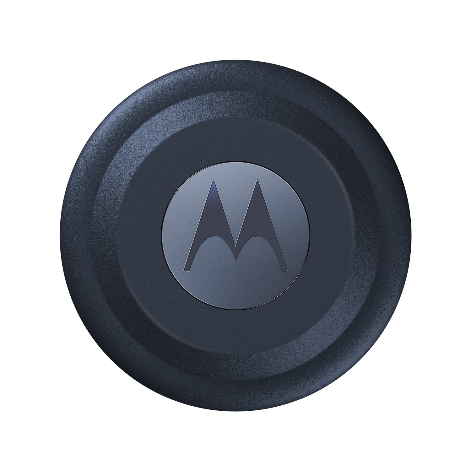 Moto Tag Midnight Blue