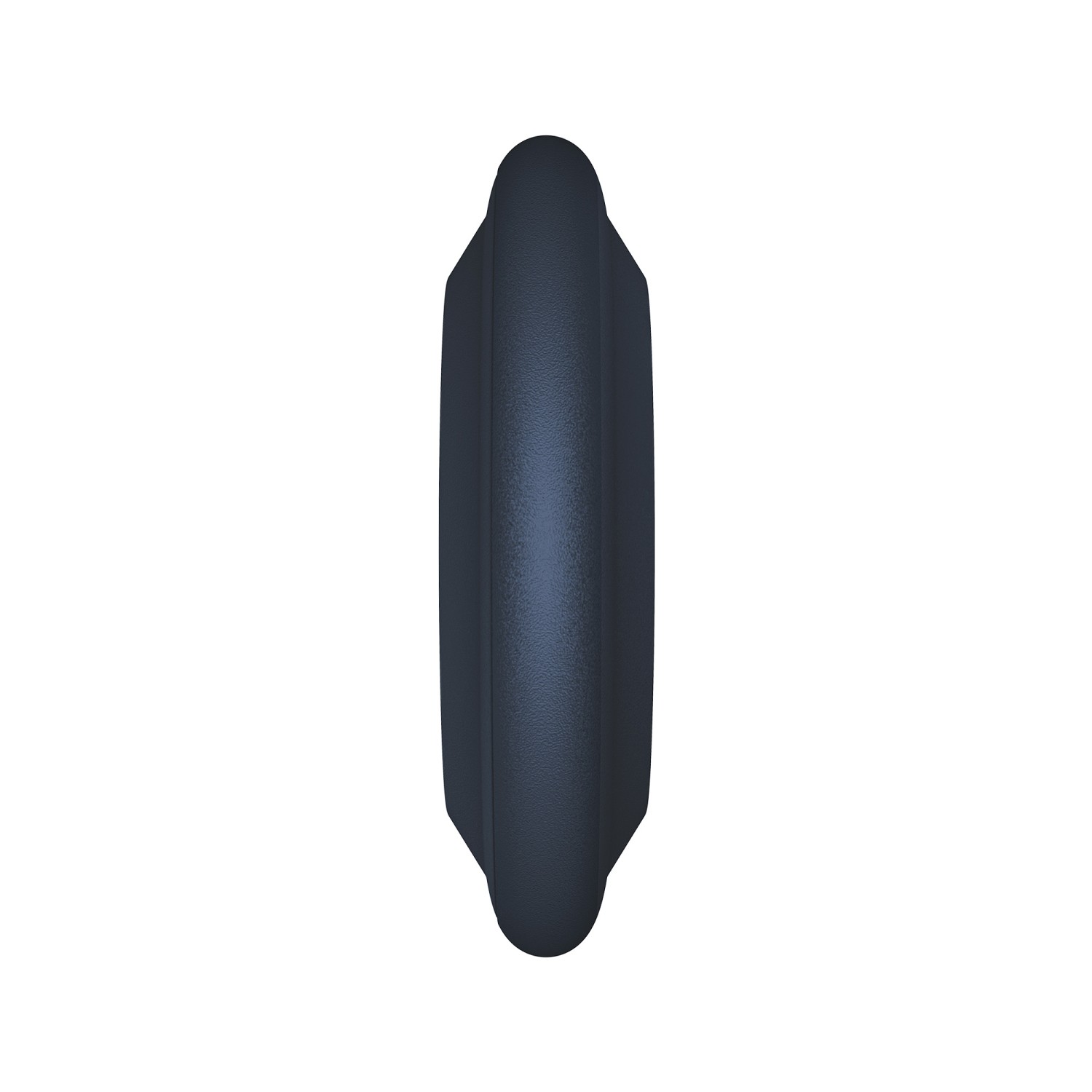Moto Tag Midnight Blue