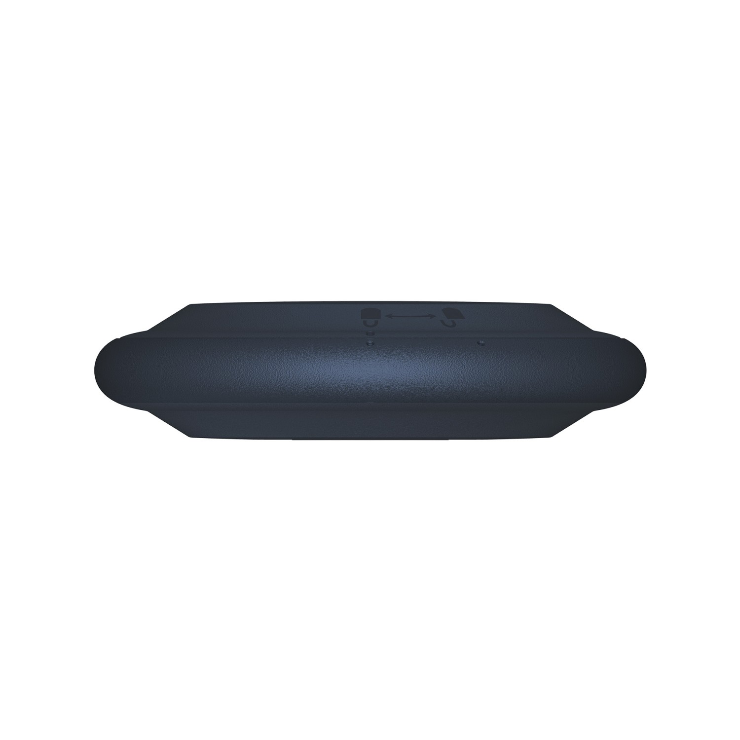 Moto Tag Midnight Blue
