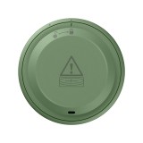 Moto Tag pack 4ks