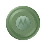 Moto Tag pack 4ks