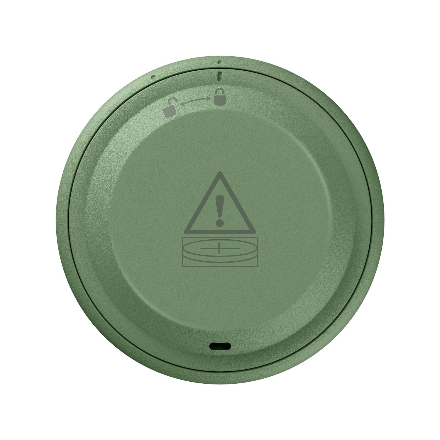 Moto Tag pack 4ks