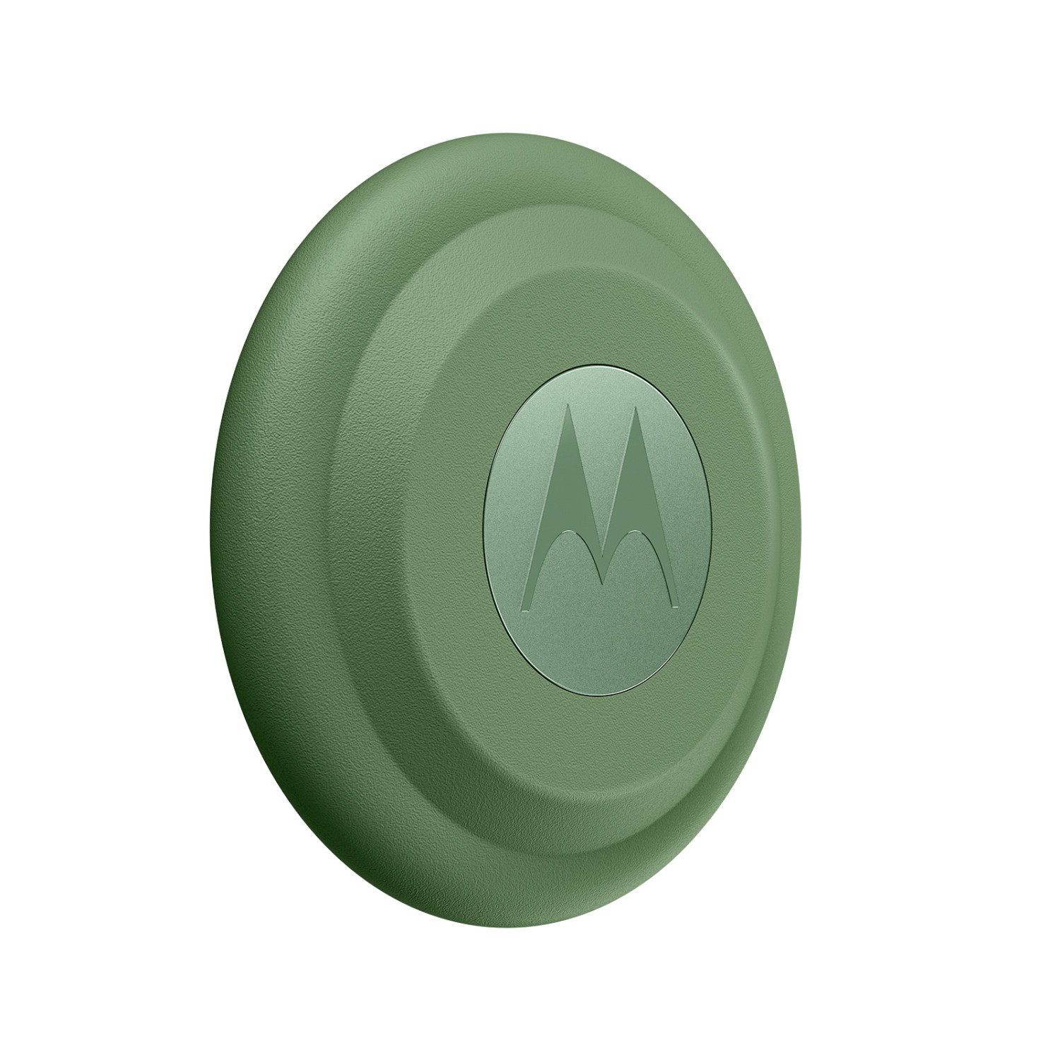 Moto Tag pack 4ks