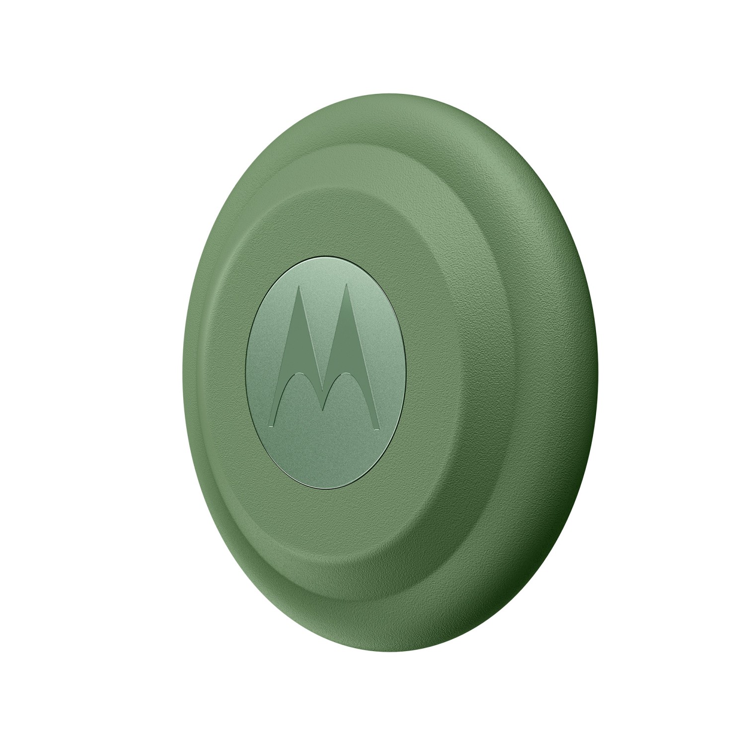 Moto Tag pack 4ks