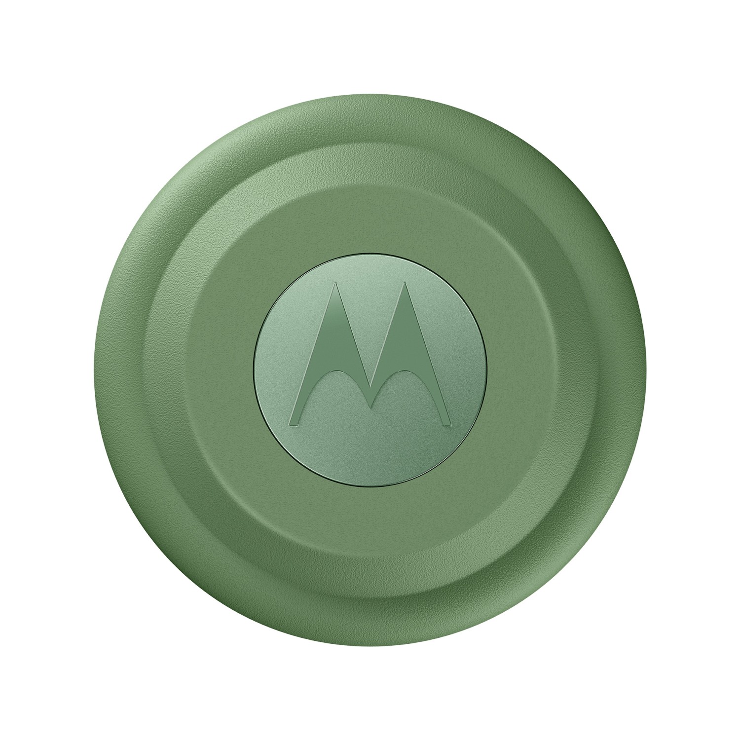 Moto Tag pack 4ks