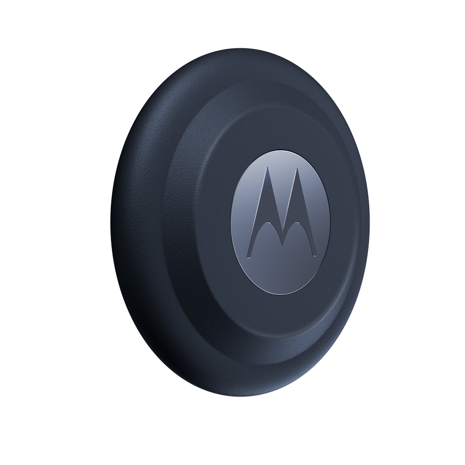 Moto Tag pack 4ks