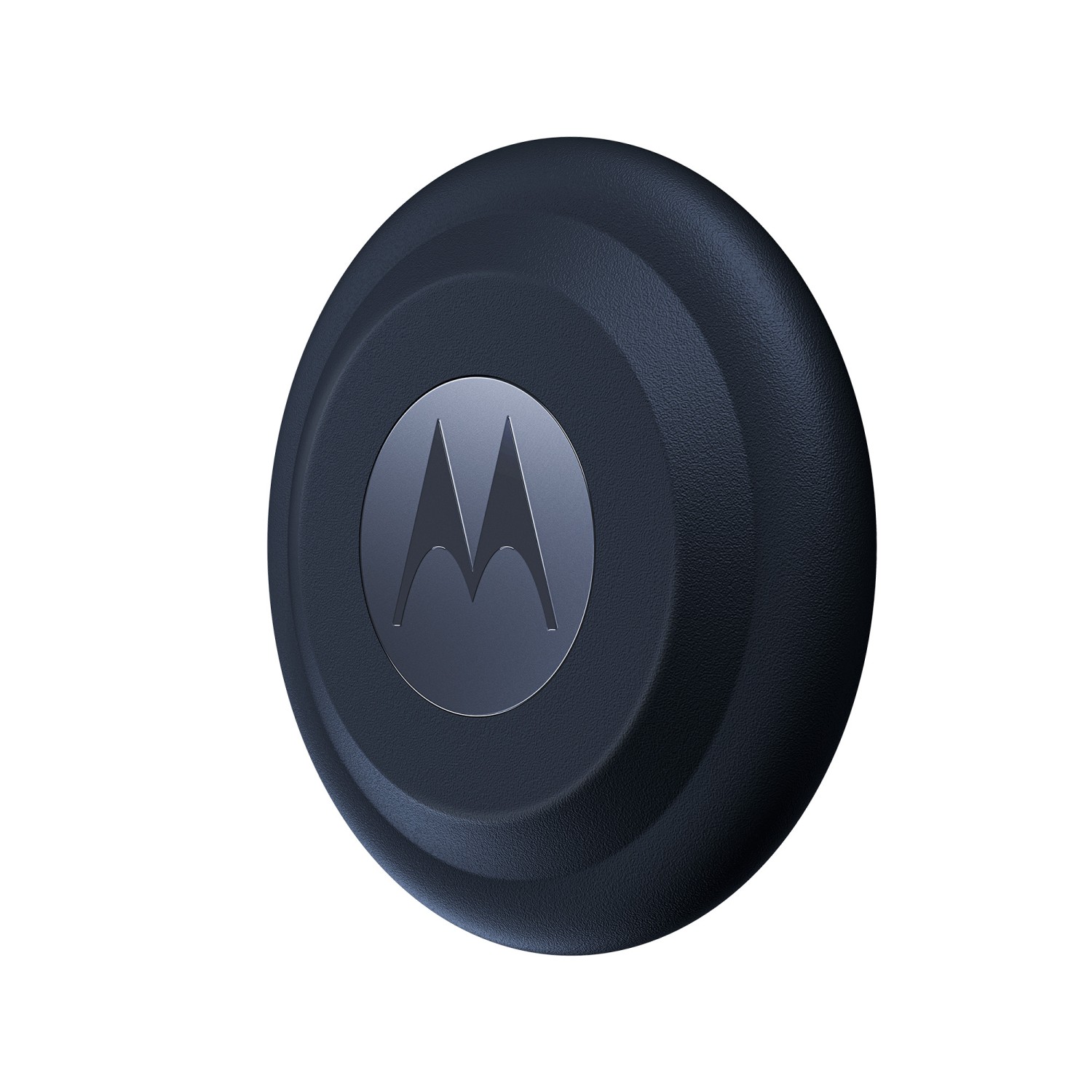 Moto Tag pack 4ks