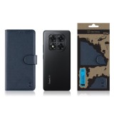 Tactical Field Notes pro Xiaomi Redmi Note 14 Pro 5G Blue