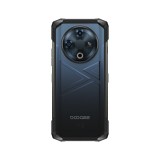 Doogee Fire 6 6GB/256GB Deepsea Blue (Termokamera)