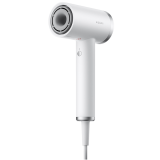 Xiaomi High-speed Iconic Hair Dryer