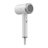 Xiaomi High-speed Iconic Hair Dryer