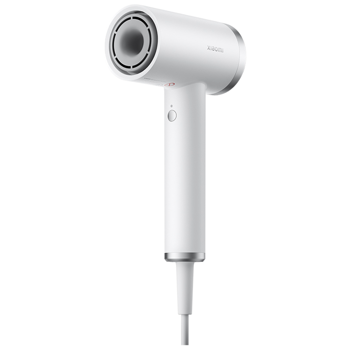 Xiaomi High-speed Iconic Hair Dryer