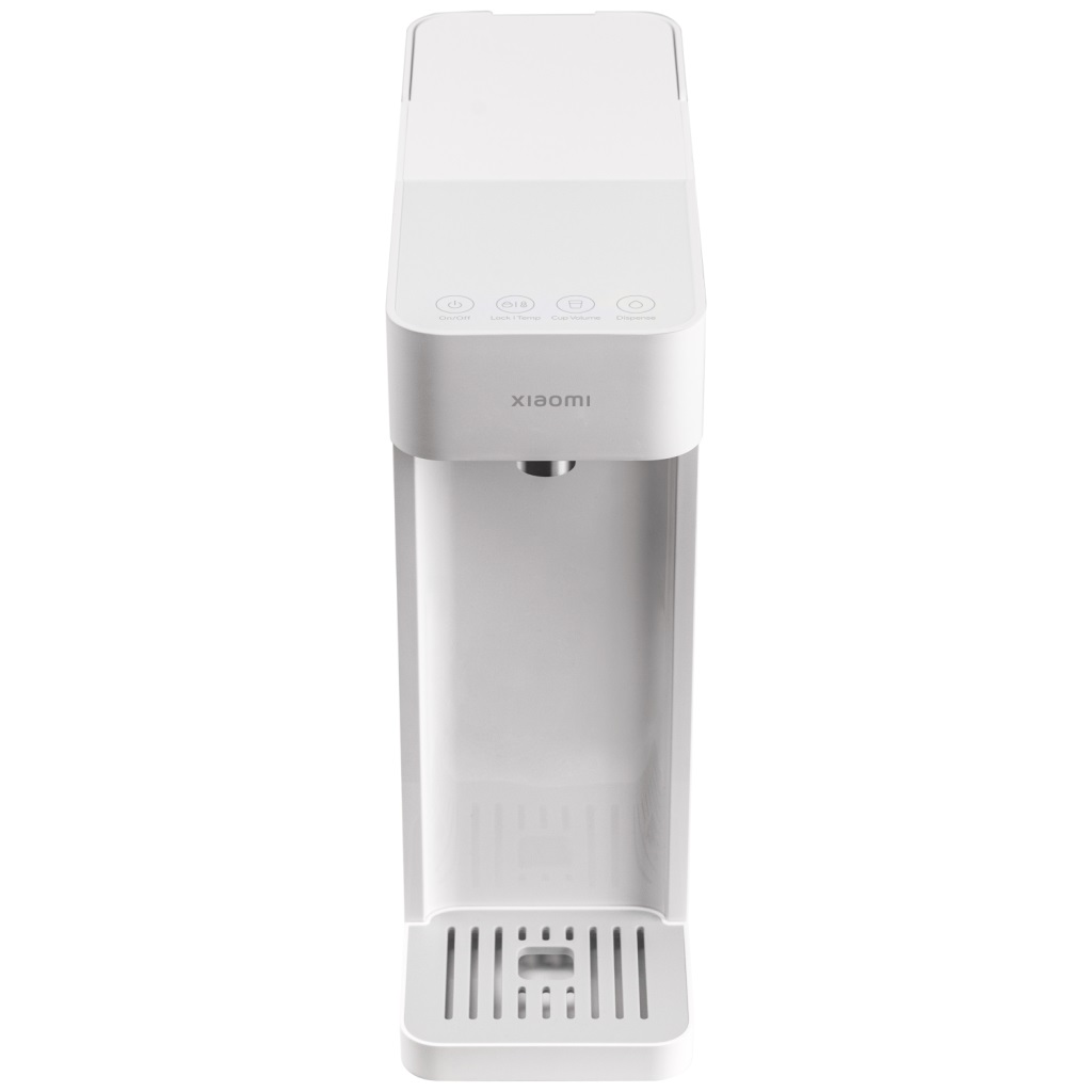 Xiaomi Instant Hot Water Dispenser