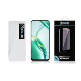 OBAL:ME 2.5D Tvrzené Sklo pro Honor 200 Smart Clear
