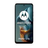 Motorola Moto G05 4GB/128GB Forest Green