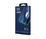 Ochranné sklo 3mk Hardy Tempered Glass pro Apple iPhone 16 Pro Max