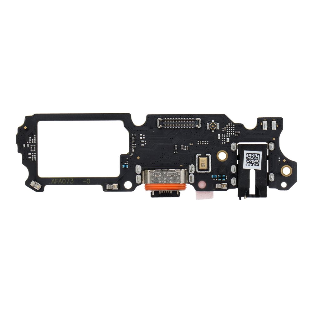 Charging board for OPPO a5 2020 CPH1931, CPH1959 OEM (Fast Charger)