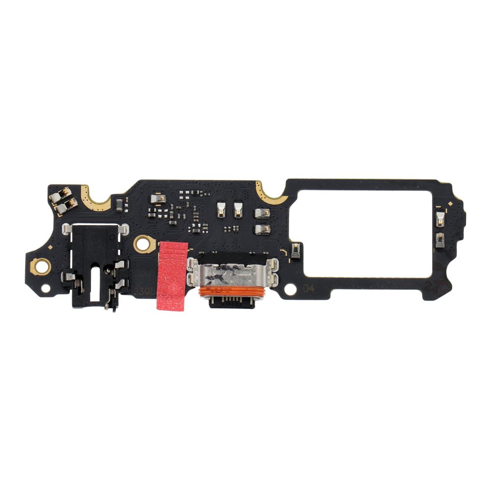 Charging board for OPPO a5 2020 CPH1931, CPH1959 OEM (Fast Charger)