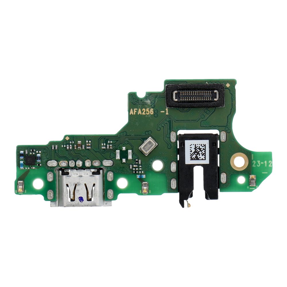 Charging board for OPPO A35 PEFM00, PEHM00 OEM (Fast Charger)