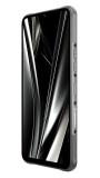 myPhone Hammer Blade Va 5G 8GB/128GB šedá