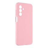 Tactical Velvet Smoothie Kryt pro Samsung Galaxy A26 5G Pink Panther