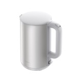 Xiaomi Electric Kettle S1