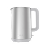 Xiaomi Electric Kettle S1