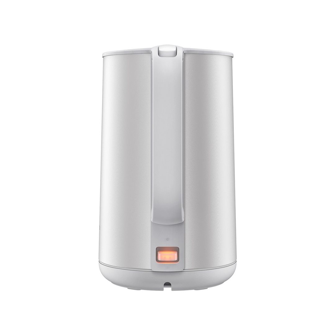 Xiaomi Electric Kettle S1