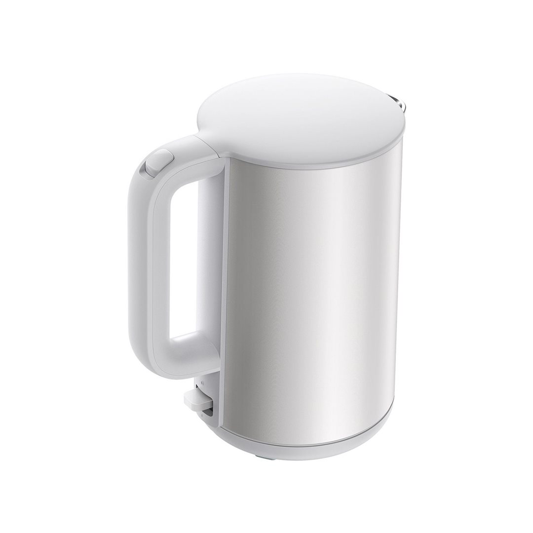 Xiaomi Electric Kettle S1