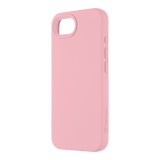 Tactical MagForce Velvet Smoothie Kryt pro Apple iPhone SE4 Pink Panther