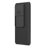 Nillkin CamShield PRO Zadní Kryt pro Xiaomi 14T Pro Black