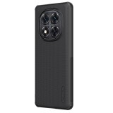 Nillkin Super Frosted PRO Zadní Kryt pro Xiaomi Redmi Note 14 Pro+ 5G Black 