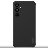 Nillkin Super Frosted PRO Zadní Kryt pro Xiaomi 14 Pro Black