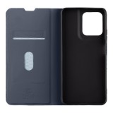 OBAL:ME SmoothTouch Pouzdro pro Motorola G75 Dark Blue