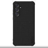 Nillkin Super Frosted PRO Magnetic Zadní Kryt pro Xiaomi 14 Pro Black