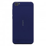 ZOPO ZP1000s Blue