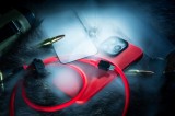Tactical Red Limited Edition Combo pro Apple iPhone 13 Pro