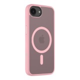 Tactical MagForce Hyperstealth Kryt pro iPhone 16e Pink Panther