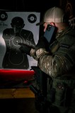 Tactical MagForce Hyperstealth Kryt pro iPhone 16e Pink Panther