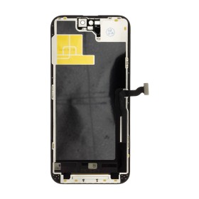 LCD display + dotyk pro Apple iPhone 14 Pro Max, black H03i (AAA)
