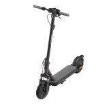 Xiaomi Electric Scooter 5